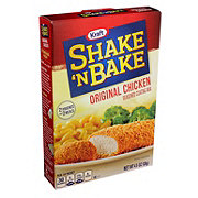 https://images.heb.com/is/image/HEBGrocery/prd-small/kraft-shake-n-bake-original-chicken-season-coating-mix-000135739.jpg