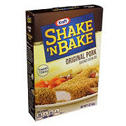 https://images.heb.com/is/image/HEBGrocery/prd-small/kraft-shake-n-bake-original-pork-seasoned-coating-mix-000135741.jpg