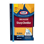 https://images.heb.com/is/image/HEBGrocery/prd-small/kraft-sharp-cheddar-cheese-big-slices-001186024.jpg