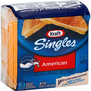 https://images.heb.com/is/image/HEBGrocery/prd-small/kraft-singles-american-cheese-slices-000081261.jpg