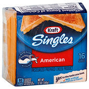 https://images.heb.com/is/image/HEBGrocery/prd-small/kraft-singles-american-cheese-slices-001199858.jpg