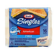 https://images.heb.com/is/image/HEBGrocery/prd-small/kraft-singles-reduced-fat-2-milk-american-cheese-slices-001275913.jpg