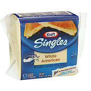 https://images.heb.com/is/image/HEBGrocery/prd-small/kraft-singles-white-american-cheese-slices-000658593.jpg