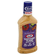 https://images.heb.com/is/image/HEBGrocery/prd-small/kraft-smoky-tangy-thousand-island-with-bacon-dressing-000294473.jpg