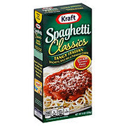 https://images.heb.com/is/image/HEBGrocery/prd-small/kraft-spaghetti-classics-tangy-italian-meal-000081461.jpg