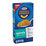 https://images.heb.com/is/image/HEBGrocery/prd-small/kraft-spirals-macaroni-and-cheese-dinner-000081468.jpg