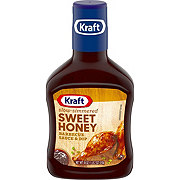 https://images.heb.com/is/image/HEBGrocery/prd-small/kraft-sweet-honey-bbq-sauce-001826064.jpg