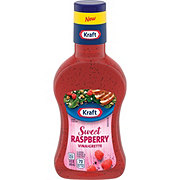 https://images.heb.com/is/image/HEBGrocery/prd-small/kraft-sweet-raspberry-vinaigrette-002131907.jpg