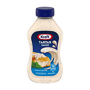 https://images.heb.com/is/image/HEBGrocery/prd-small/kraft-tartar-sauce-000081424.jpg