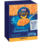 https://images.heb.com/is/image/HEBGrocery/prd-small/kraft-the-cheesiest-original-flavor-macaroni-cheese-dinner-000081541.jpg