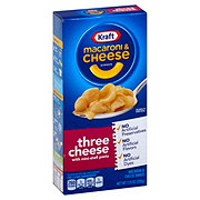 https://images.heb.com/is/image/HEBGrocery/prd-small/kraft-three-cheese-macaroni-cheese-dinner-000081433.jpg