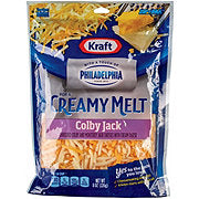 https://images.heb.com/is/image/HEBGrocery/prd-small/kraft-touch-of-philly-colby-jack-cheese-shredded-002210152.jpg