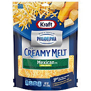 https://images.heb.com/is/image/HEBGrocery/prd-small/kraft-touch-of-philly-mexican-style-four-cheeses-shredded-001435219.jpg