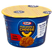 https://images.heb.com/is/image/HEBGrocery/prd-small/kraft-triple-cheese-macaroni-cheese-dinner-000900140.jpg