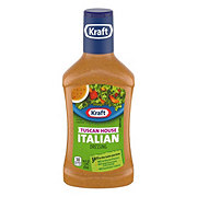 https://images.heb.com/is/image/HEBGrocery/prd-small/kraft-tuscan-house-italian-dressing-000081399.jpg