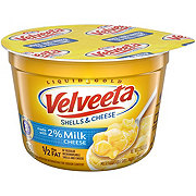 https://images.heb.com/is/image/HEBGrocery/prd-small/kraft-velveeta-2-milk-cheese-shells-cheese-001256870.jpg