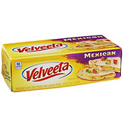 https://images.heb.com/is/image/HEBGrocery/prd-small/kraft-velveeta-mexican-cheese-000081274.jpg