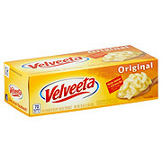 https://images.heb.com/is/image/HEBGrocery/prd-small/kraft-velveeta-original-cheese-000081280.jpg