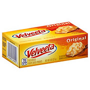 https://images.heb.com/is/image/HEBGrocery/prd-small/kraft-velveeta-original-cheese-000081281.jpg