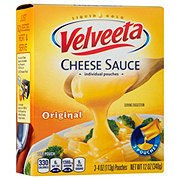 https://images.heb.com/is/image/HEBGrocery/prd-small/kraft-velveeta-original-cheese-sauce-001667958.jpg