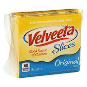 https://images.heb.com/is/image/HEBGrocery/prd-small/kraft-velveeta-original-cheese-slices-000081220.jpg