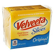 https://images.heb.com/is/image/HEBGrocery/prd-small/kraft-velveeta-original-cheese-slices-000081221.jpg