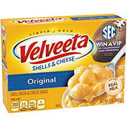 https://images.heb.com/is/image/HEBGrocery/prd-small/kraft-velveeta-original-shells-cheese-000081466.jpg