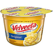 https://images.heb.com/is/image/HEBGrocery/prd-small/kraft-velveeta-original-shells-cheese-001256861.jpg