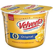 https://images.heb.com/is/image/HEBGrocery/prd-small/kraft-velveeta-original-shells-cheese-big-cup-002121535.jpg