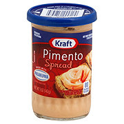 https://images.heb.com/is/image/HEBGrocery/prd-small/kraft-velveeta-pimento-spread-cheese-000081239.jpg