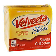 https://images.heb.com/is/image/HEBGrocery/prd-small/kraft-velveeta-sharp-cheddar-cheese-slices-001667951.jpg