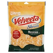 https://images.heb.com/is/image/HEBGrocery/prd-small/kraft-velveeta-shreds-mexican-style-cheddar-cheese-shredded-001865928.jpg