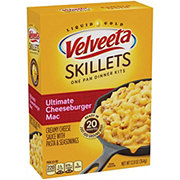 https://images.heb.com/is/image/HEBGrocery/prd-small/kraft-velveeta-skillets-ultimate-cheeseburger-mac-dinner-kit-001488431.jpg