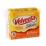 https://images.heb.com/is/image/HEBGrocery/prd-small/kraft-velveeta-three-cheese-slices-001830166.jpg