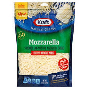 https://images.heb.com/is/image/HEBGrocery/prd-small/kraft-whole-milk-mozzarella-cheese-shredded-003804511.jpg