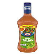 https://images.heb.com/is/image/HEBGrocery/prd-small/kraft-zesty-italian-dressing-000455330.jpg