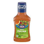 https://images.heb.com/is/image/HEBGrocery/prd-small/kraft-zesty-italian-dressing-001162394.jpg