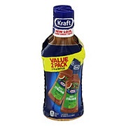 https://images.heb.com/is/image/HEBGrocery/prd-small/kraft-zesty-italian-dressing-value-pack-002746015.jpg