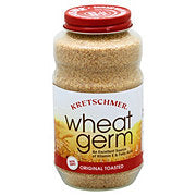 https://images.heb.com/is/image/HEBGrocery/prd-small/kretschmer-original-toasted-wheat-germ-000103497.jpg