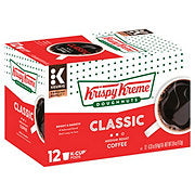 https://images.heb.com/is/image/HEBGrocery/prd-small/krispy-kreme-classic-medium-roast-single-serve-coffee-k-cups-001829566.jpg