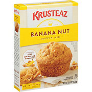 https://images.heb.com/is/image/HEBGrocery/prd-small/krusteaz-banana-nut-muffin-mix-000966362.jpg