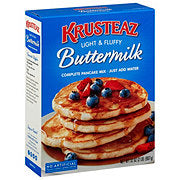 https://images.heb.com/is/image/HEBGrocery/prd-small/krusteaz-buttermilk-complete-pancake-mix-000912352.jpg