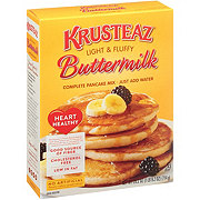 https://images.heb.com/is/image/HEBGrocery/prd-small/krusteaz-buttermilk-complete-pancake-mix-001419236.jpg