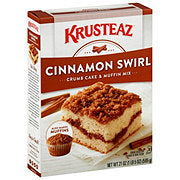 https://images.heb.com/is/image/HEBGrocery/prd-small/krusteaz-cinnamon-swirl-crumb-cake-muffin-mix-000296530.jpg