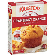 https://images.heb.com/is/image/HEBGrocery/prd-small/krusteaz-cranberry-orange-supreme-muffin-mix-000129714.jpg