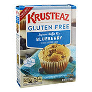 https://images.heb.com/is/image/HEBGrocery/prd-small/krusteaz-gluten-free-blueberry-muffin-mix-001788614.jpg