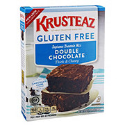 https://images.heb.com/is/image/HEBGrocery/prd-small/krusteaz-gluten-free-double-chocolate-brownie-mix-001788618.jpg