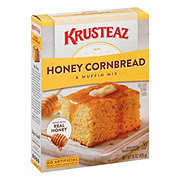 https://images.heb.com/is/image/HEBGrocery/prd-small/krusteaz-honey-cornbread-muffin-mix-001516525.jpg