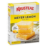 https://images.heb.com/is/image/HEBGrocery/prd-small/krusteaz-meyer-lemon-bar-mix-000523633.jpg