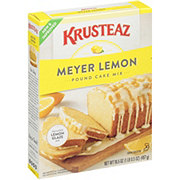 https://images.heb.com/is/image/HEBGrocery/prd-small/krusteaz-meyer-lemon-pound-cake-mix-001801885.jpg